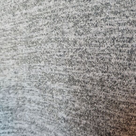 Rag & Bone button back sweater M luxe fall winter warm - Picture 6 of 7